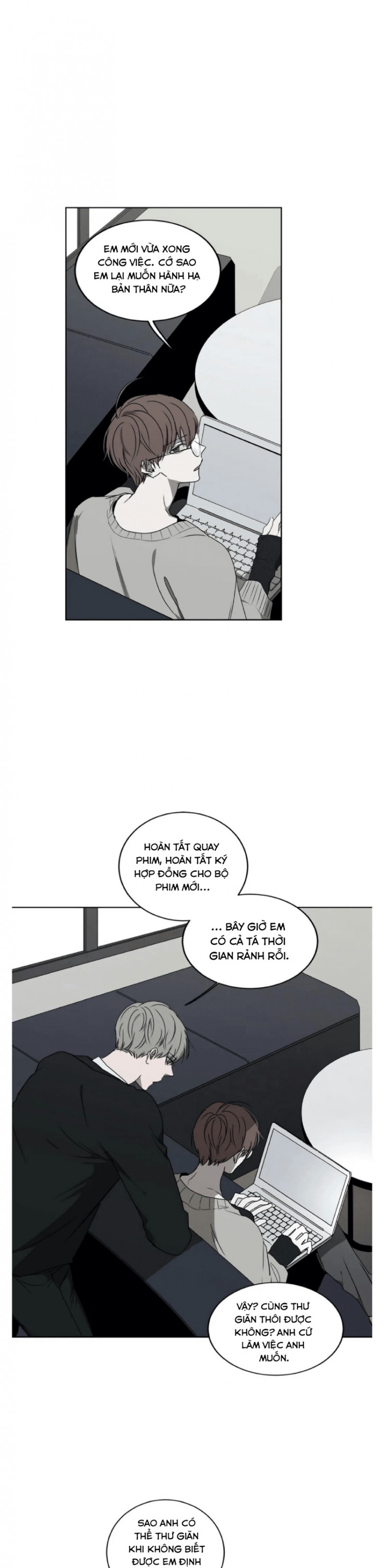 Trang 27