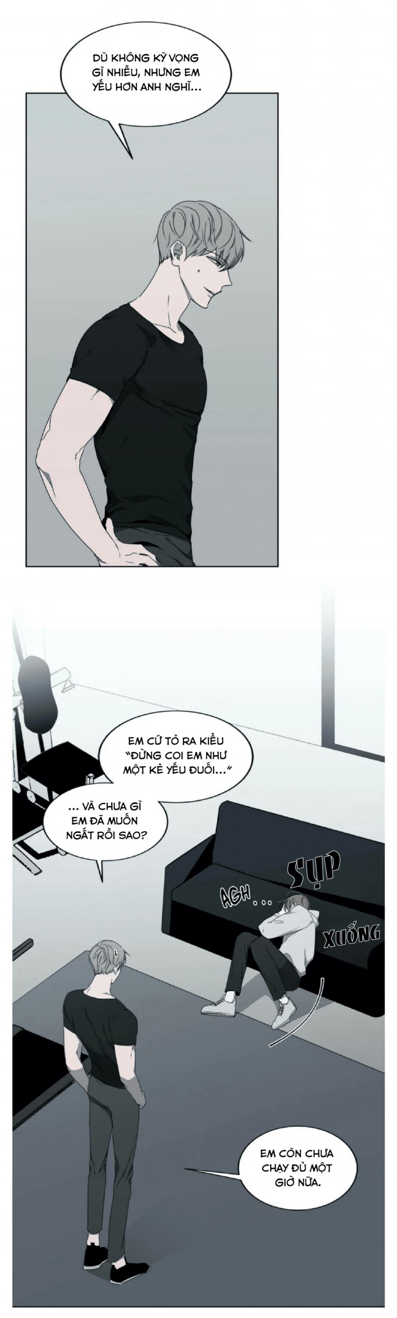 Trang 21