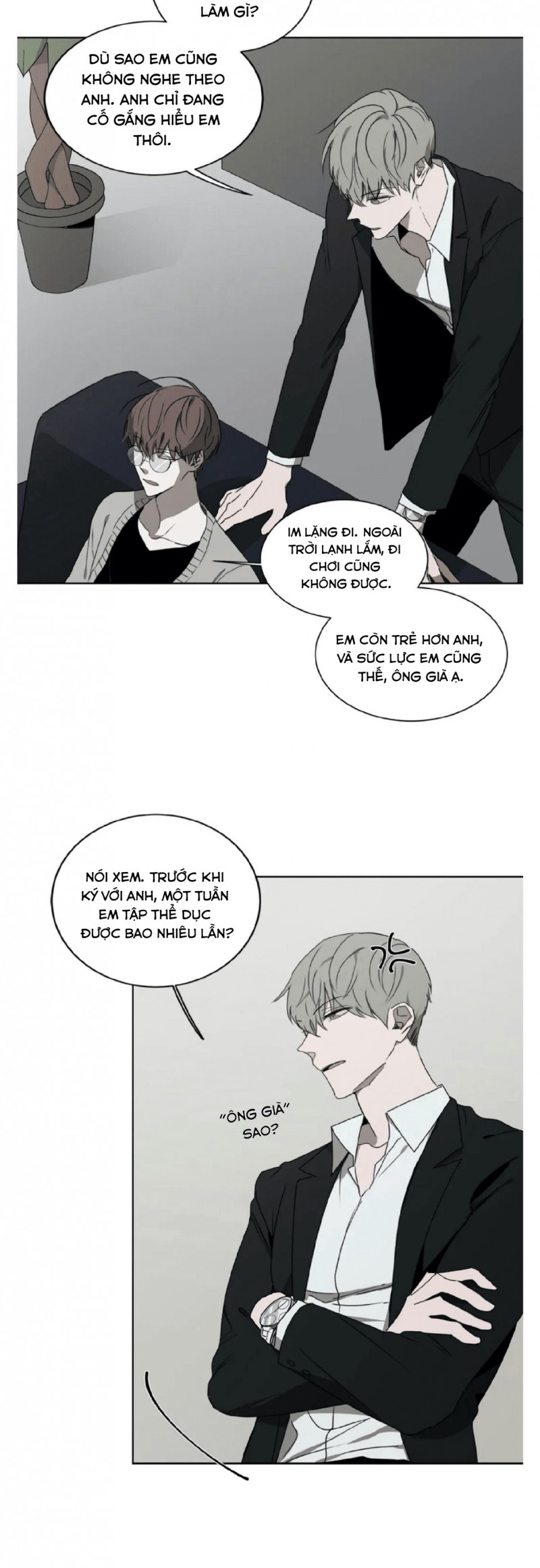 Trang 28