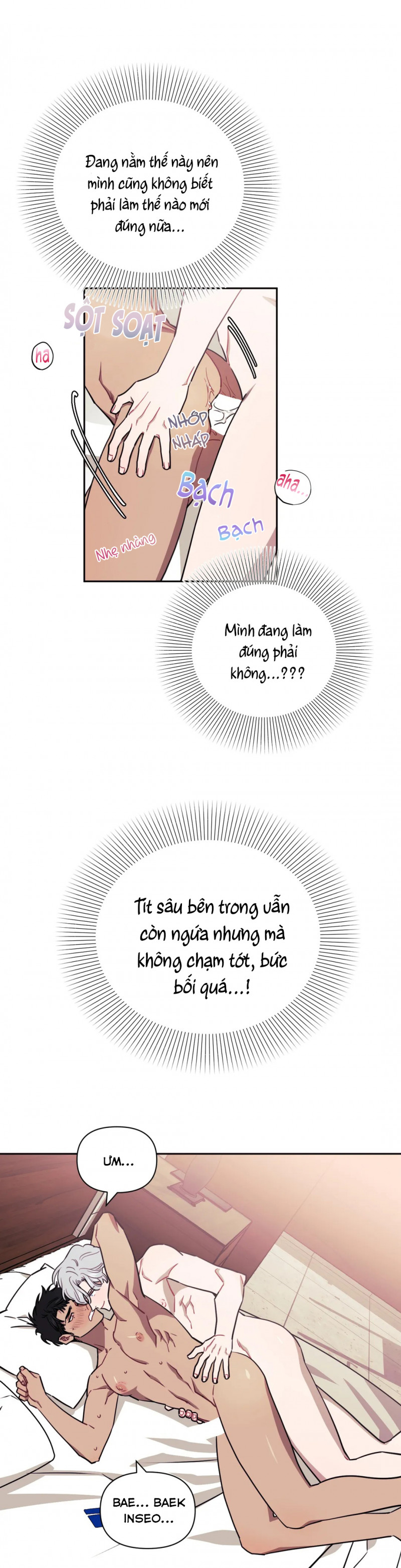 Trang 18