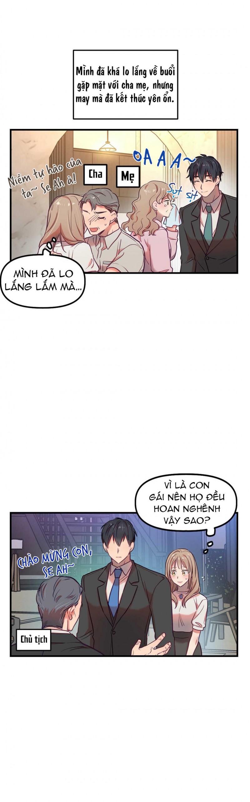 Trang 27