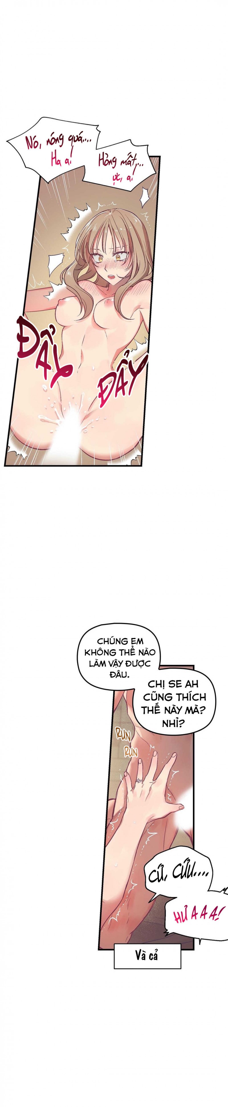 Trang 33