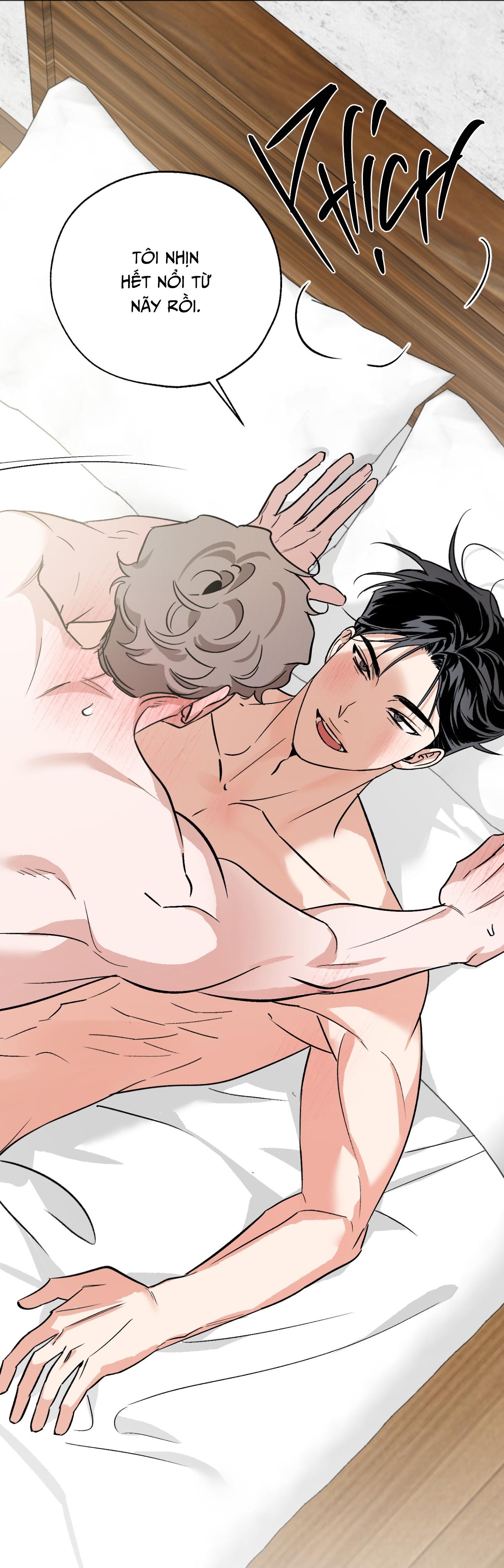 Trang 61