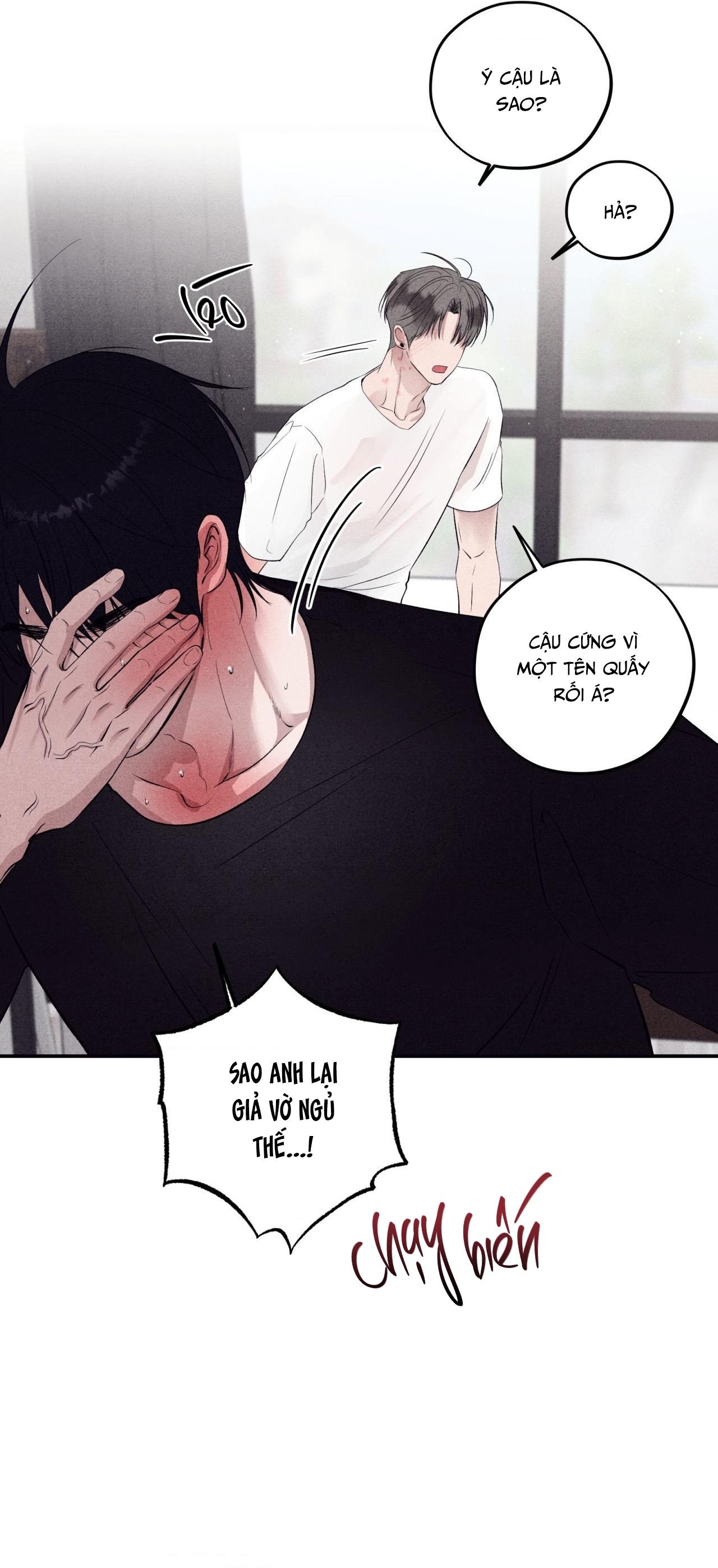 Trang 65