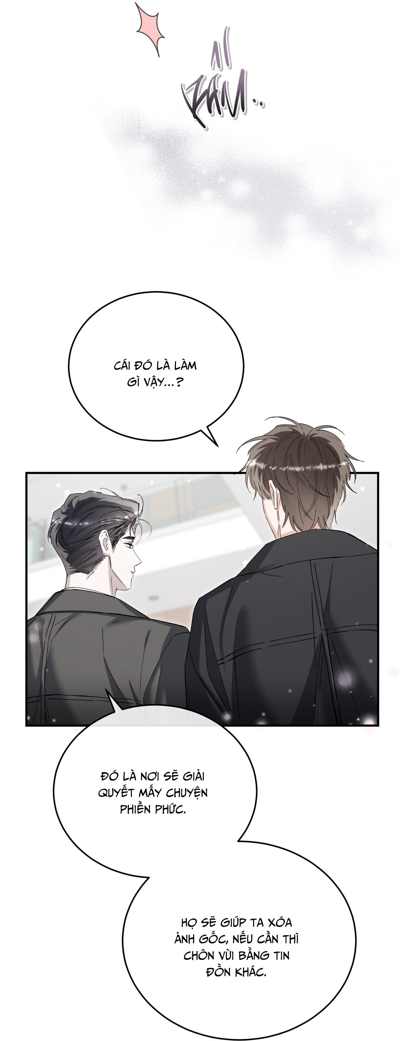 Trang 53