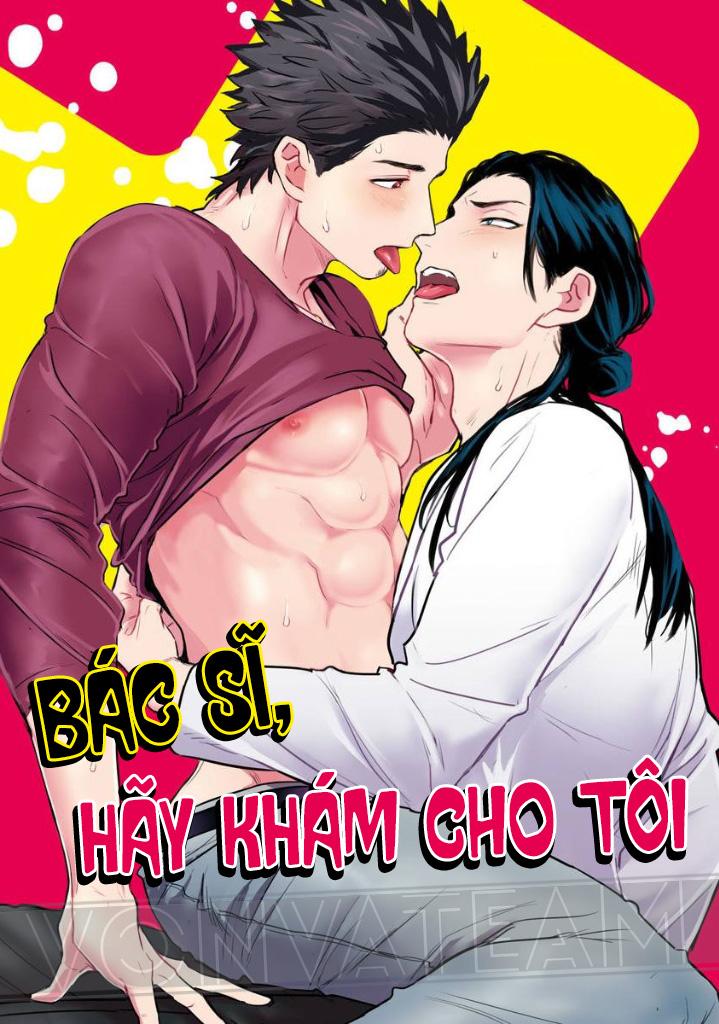 Trang 3