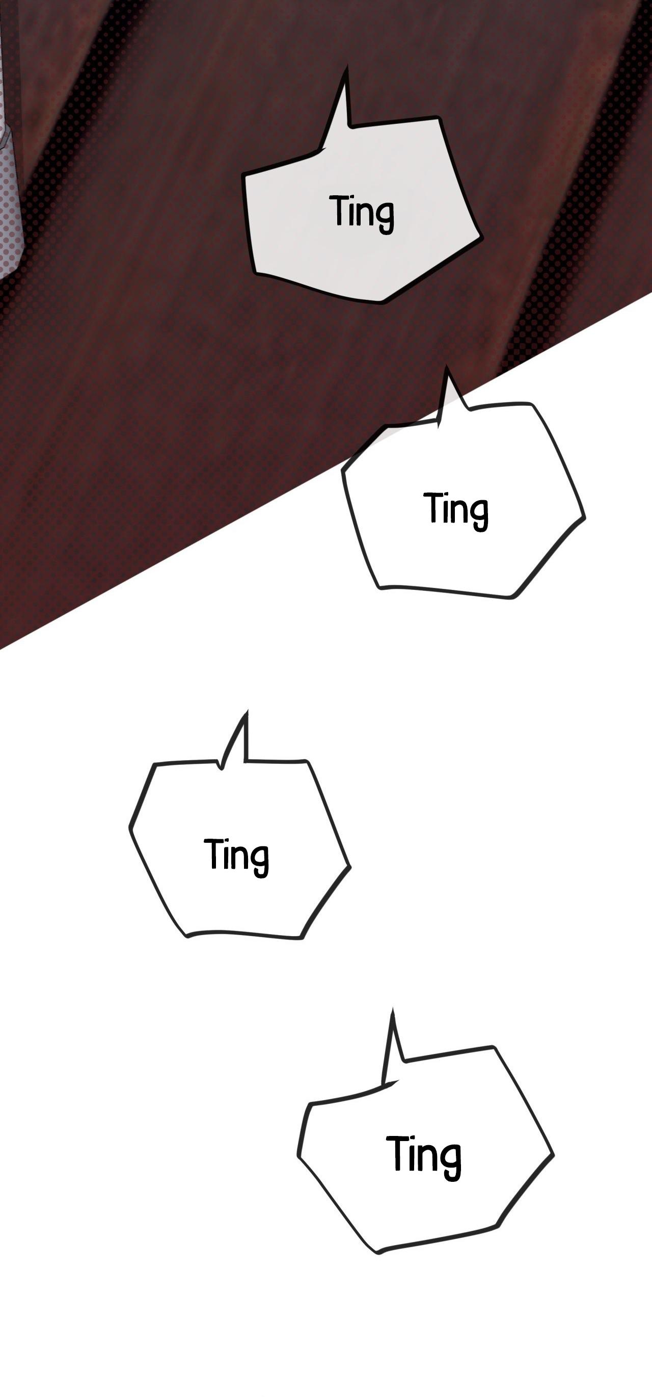 Trang 75