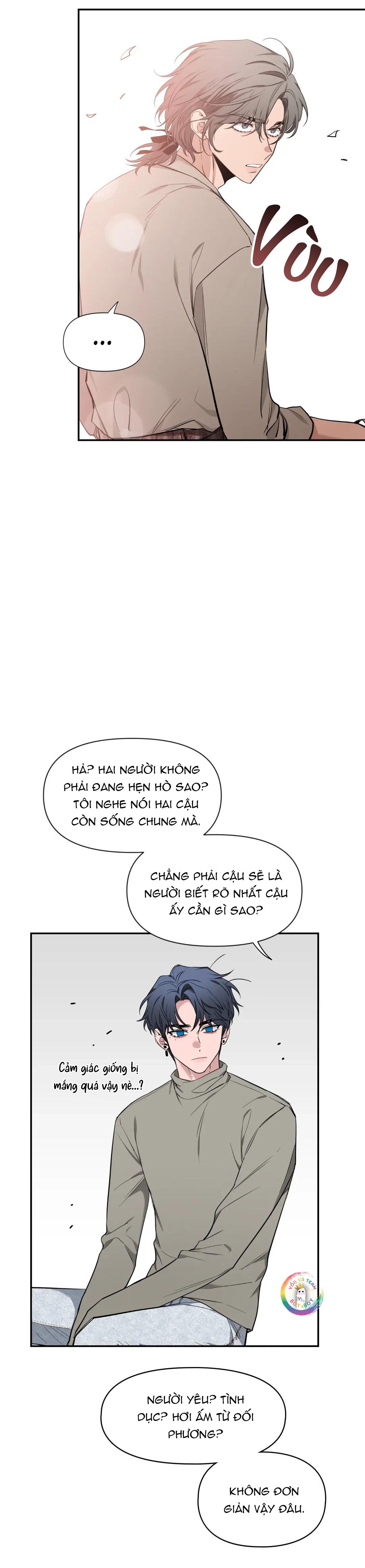 Trang 27