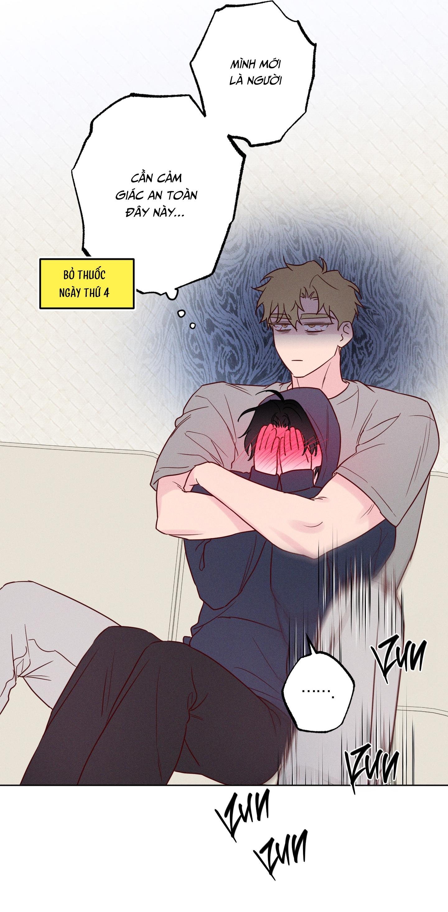 Trang 56