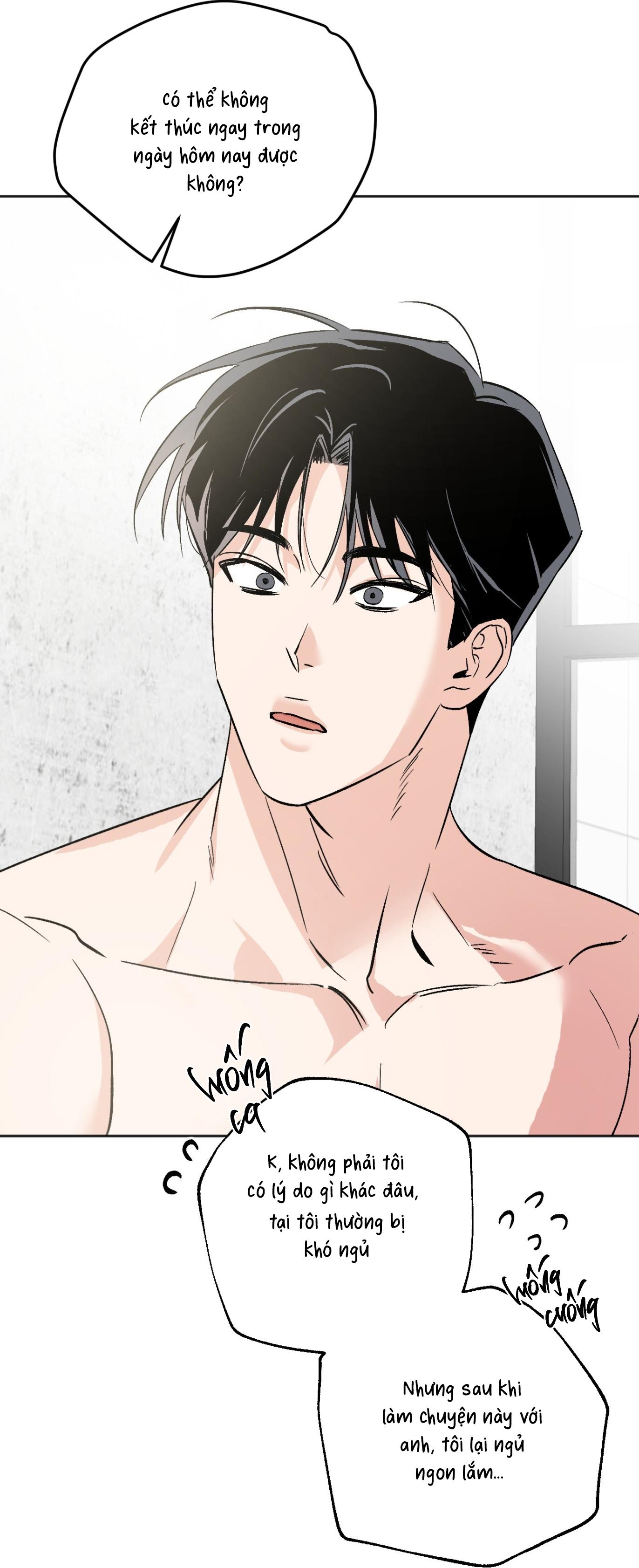 Trang 53