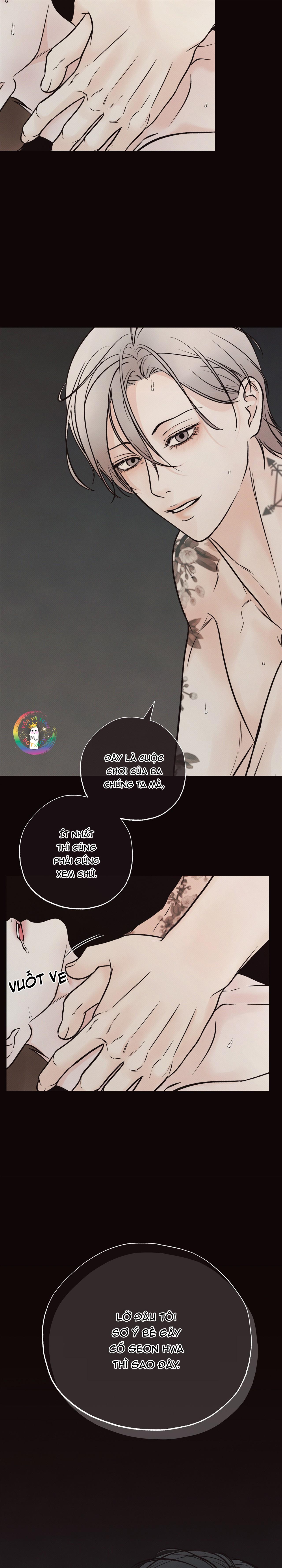 Trang 23