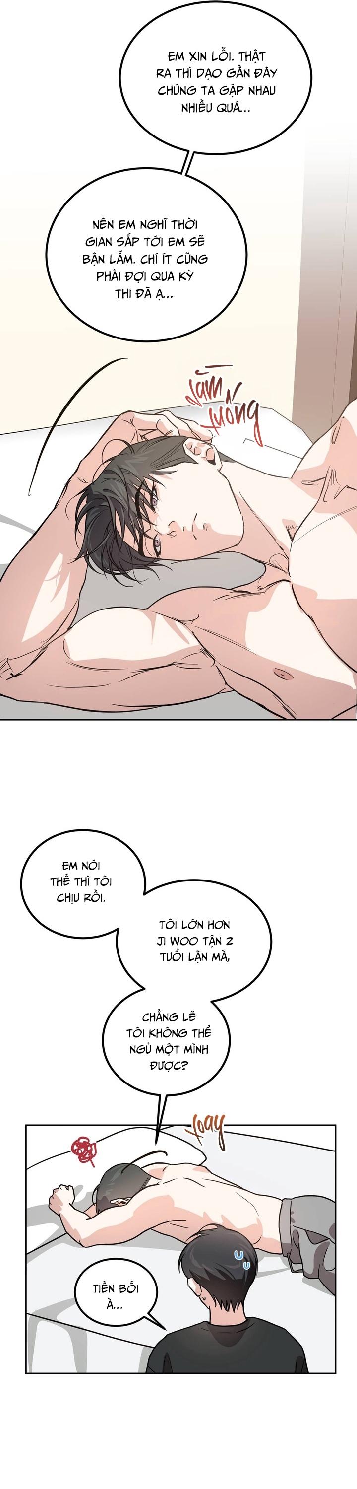 Trang 12