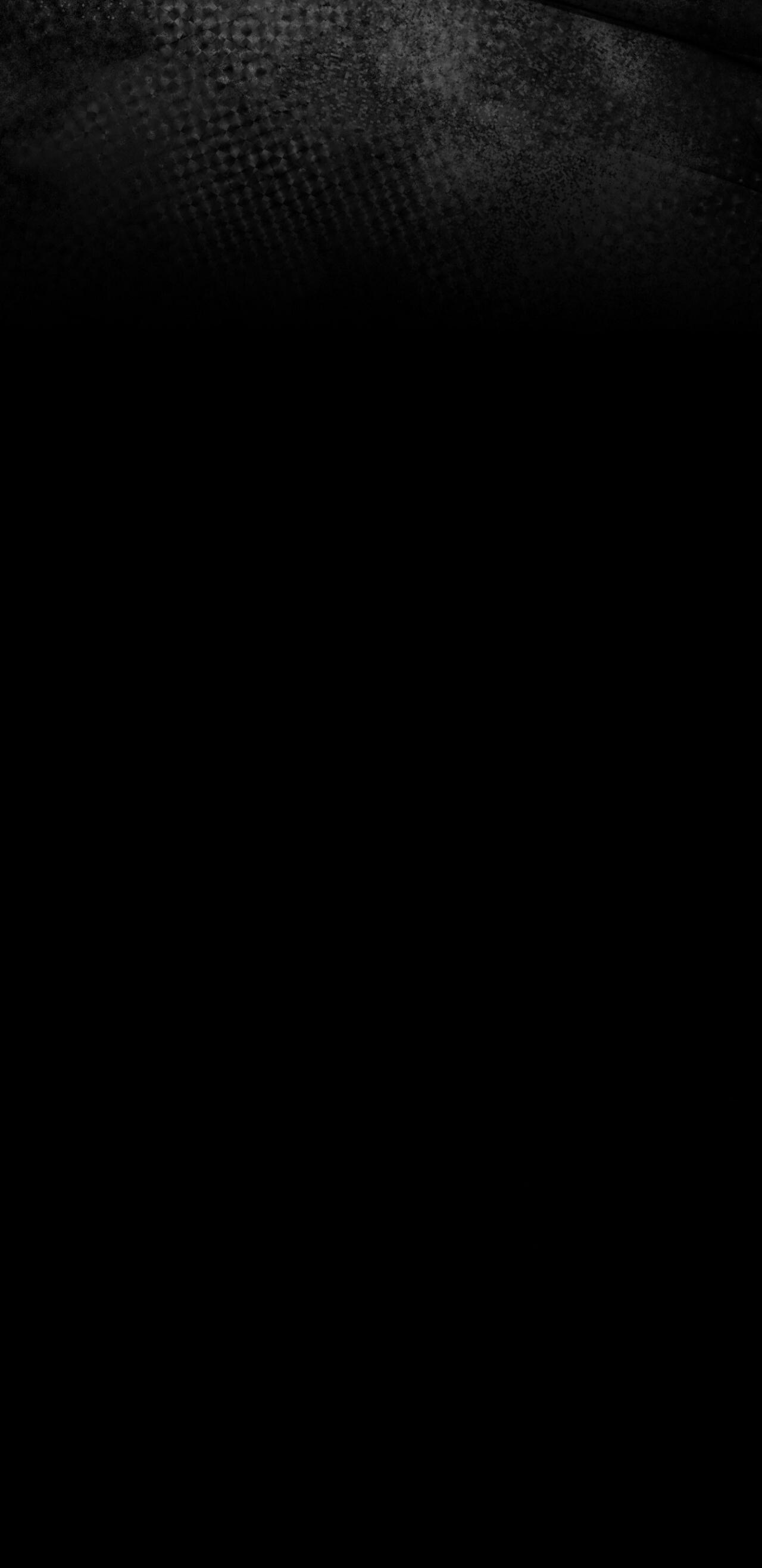 Trang 73