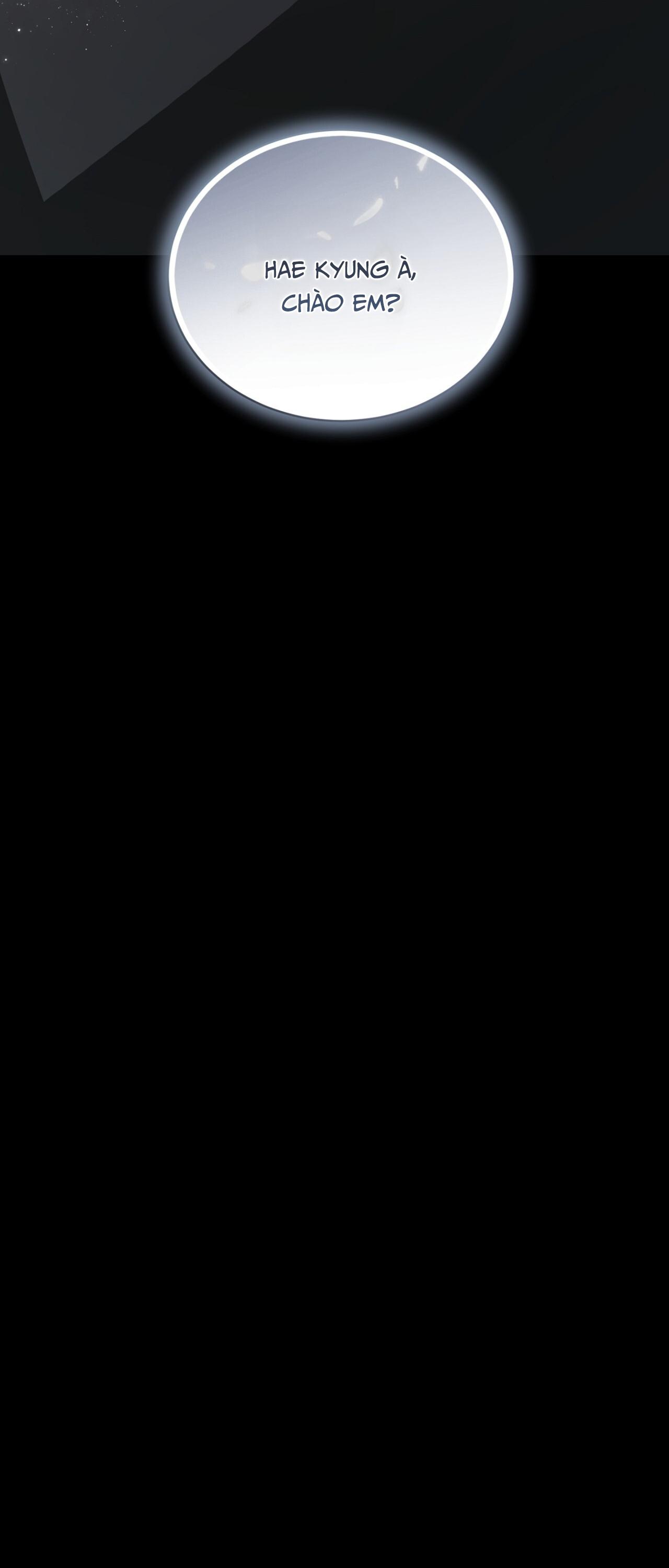 Trang 70