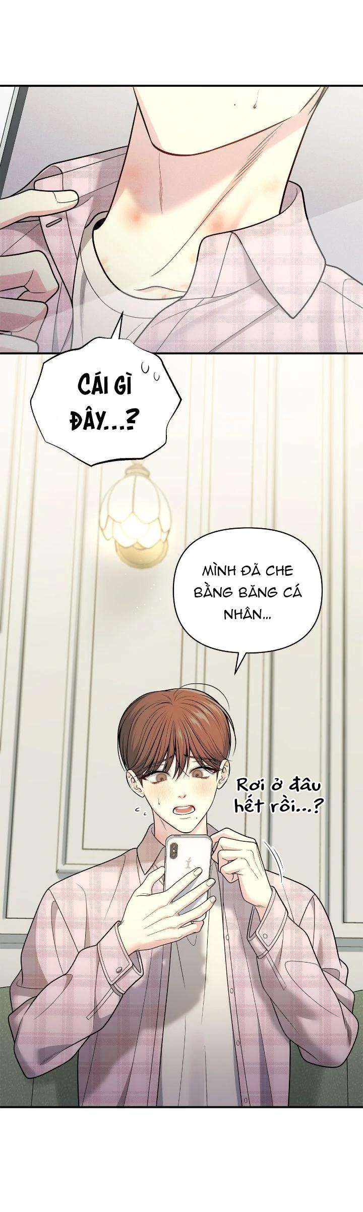 Trang 33