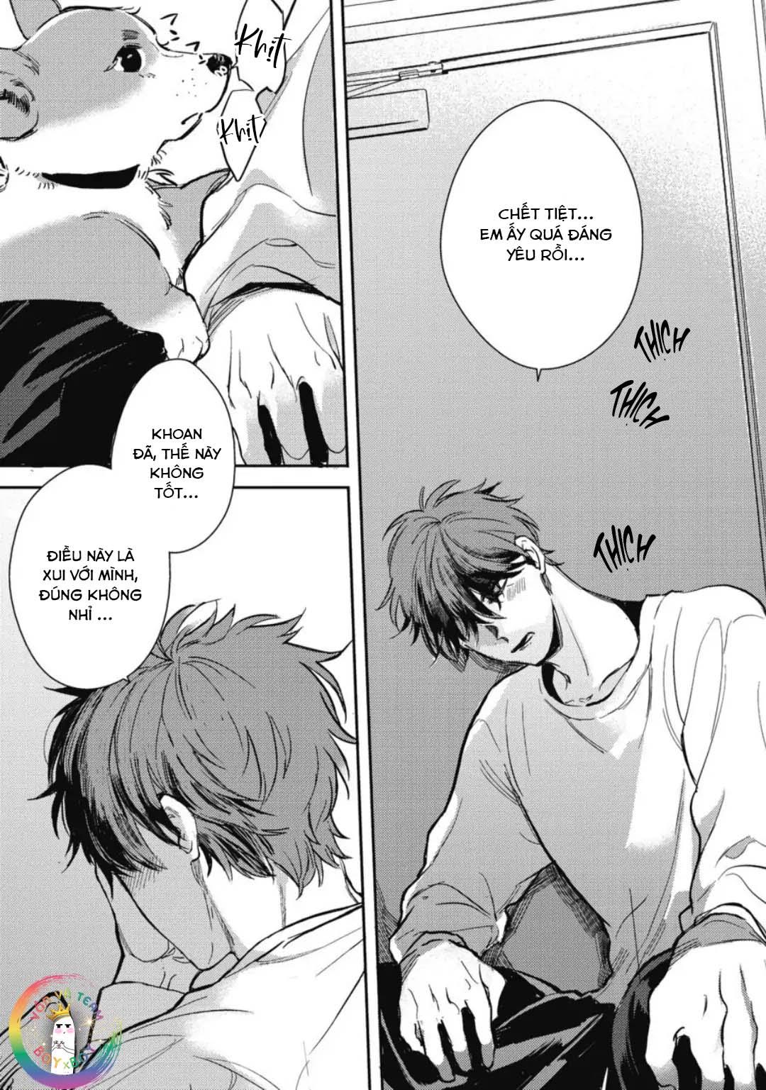 Trang 31