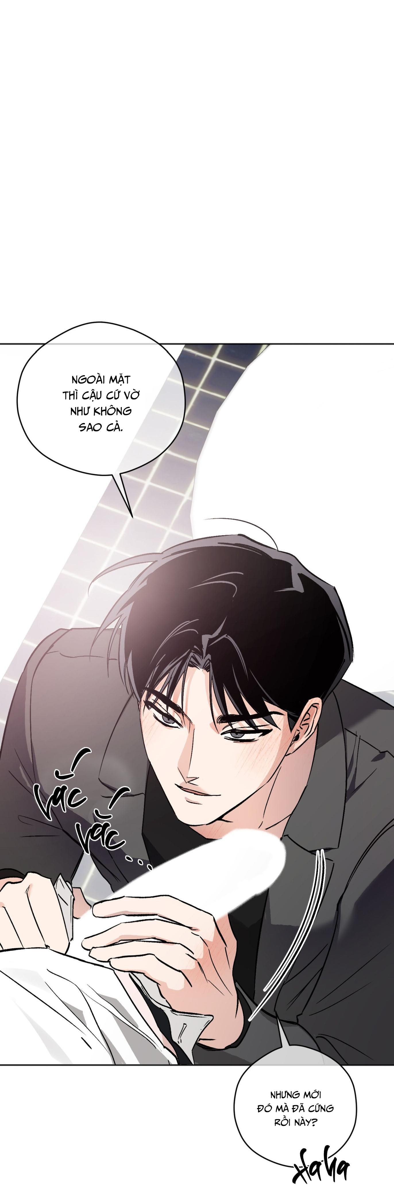 Trang 52