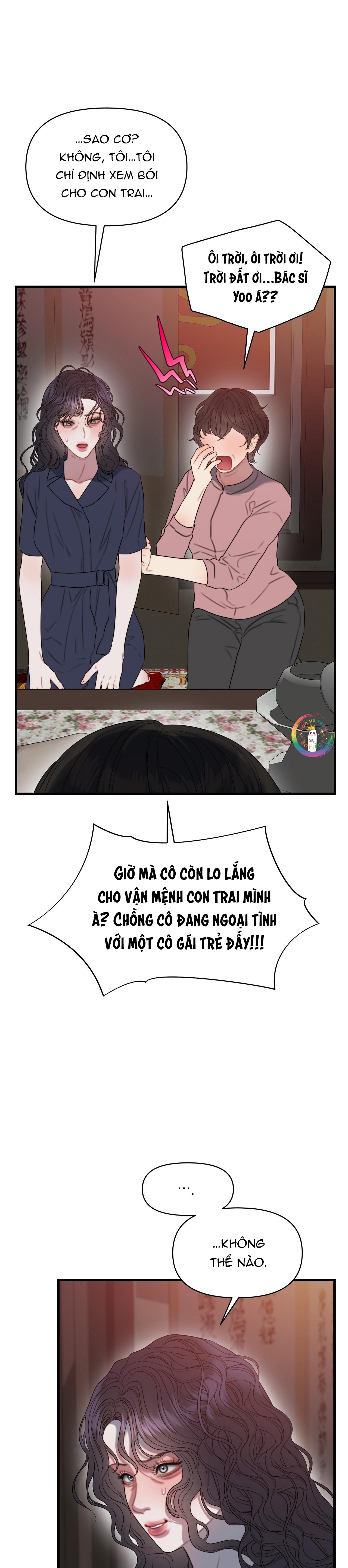Trang 23