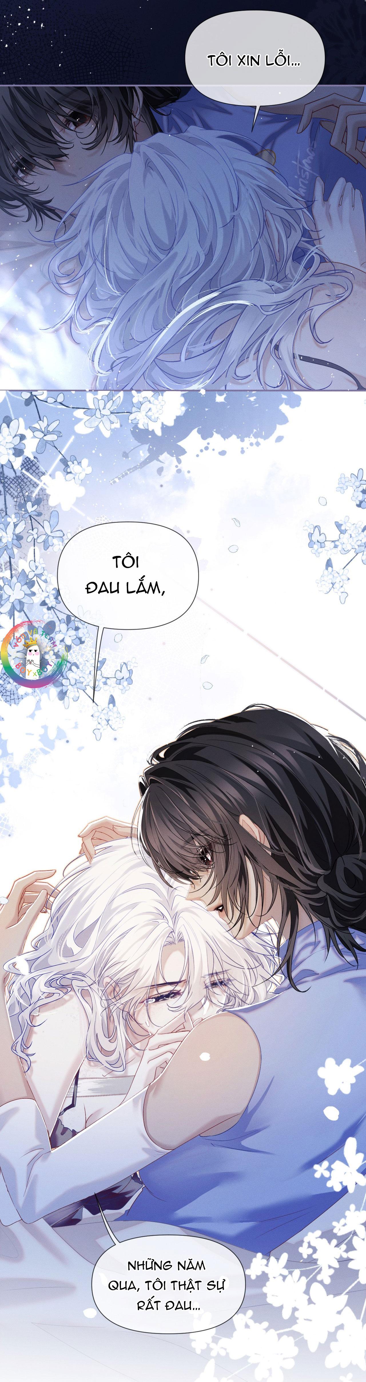 Trang 28