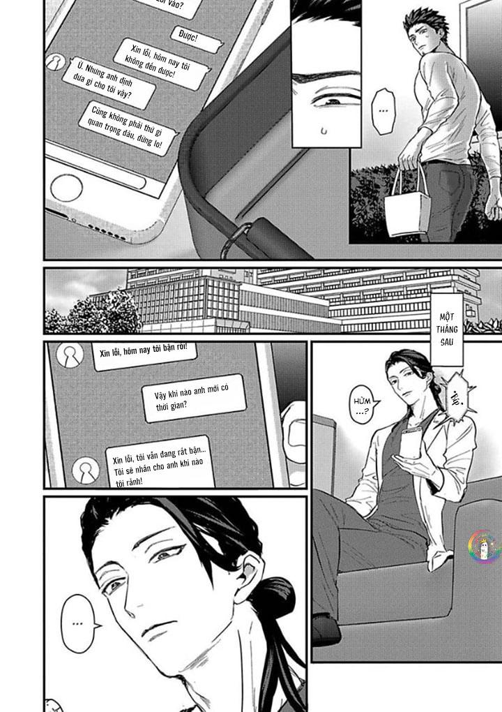 Trang 20