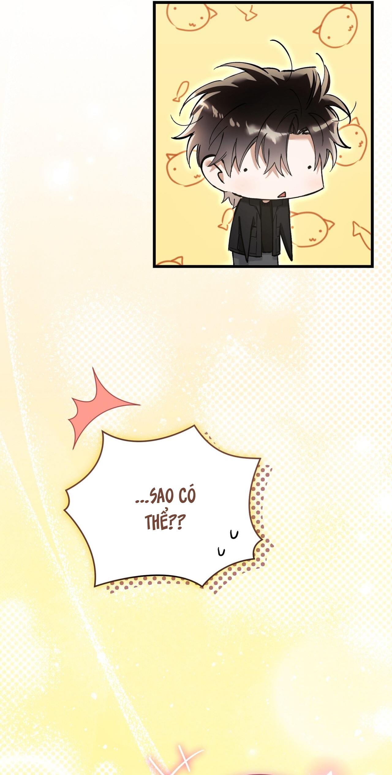 Trang 55