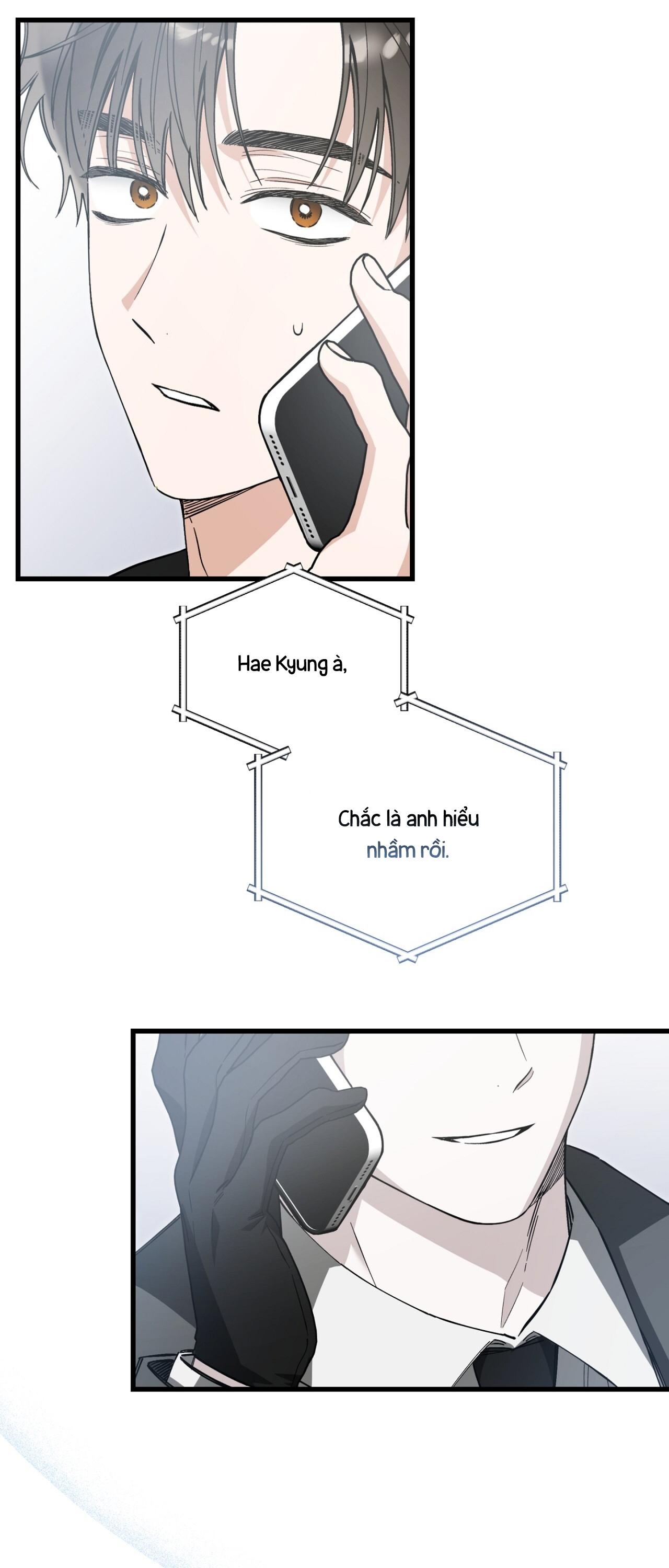 Trang 66
