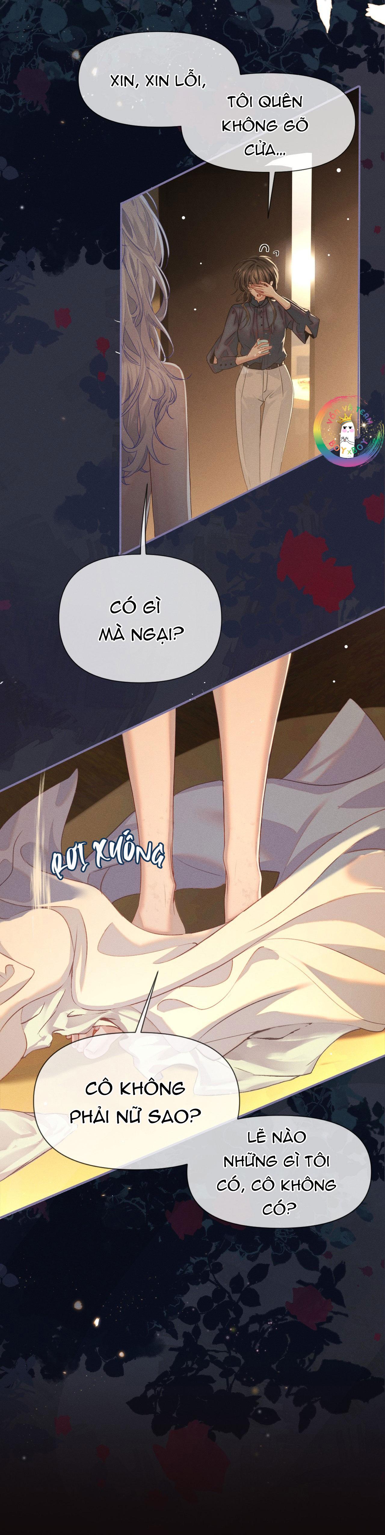 Trang 25