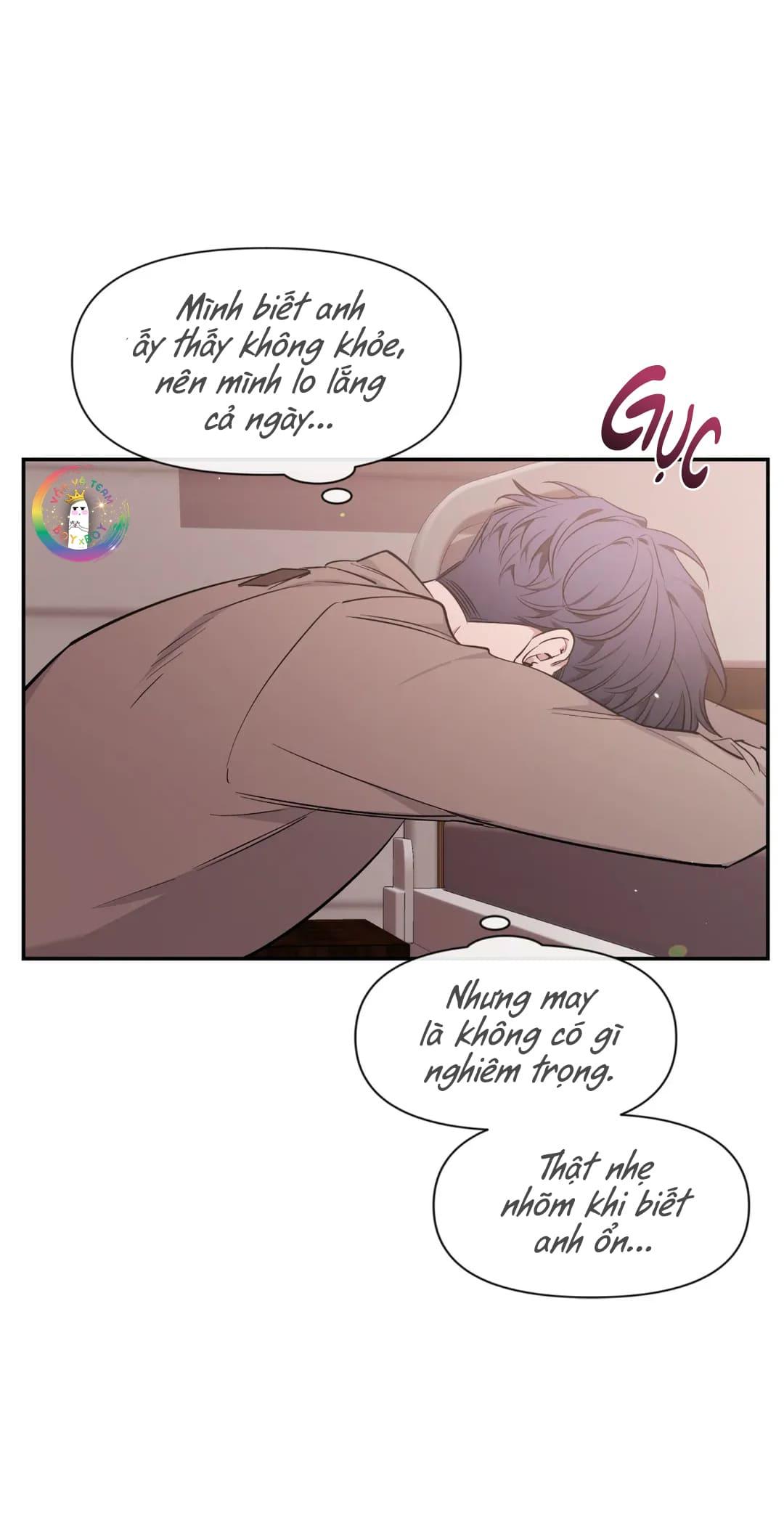 Trang 81