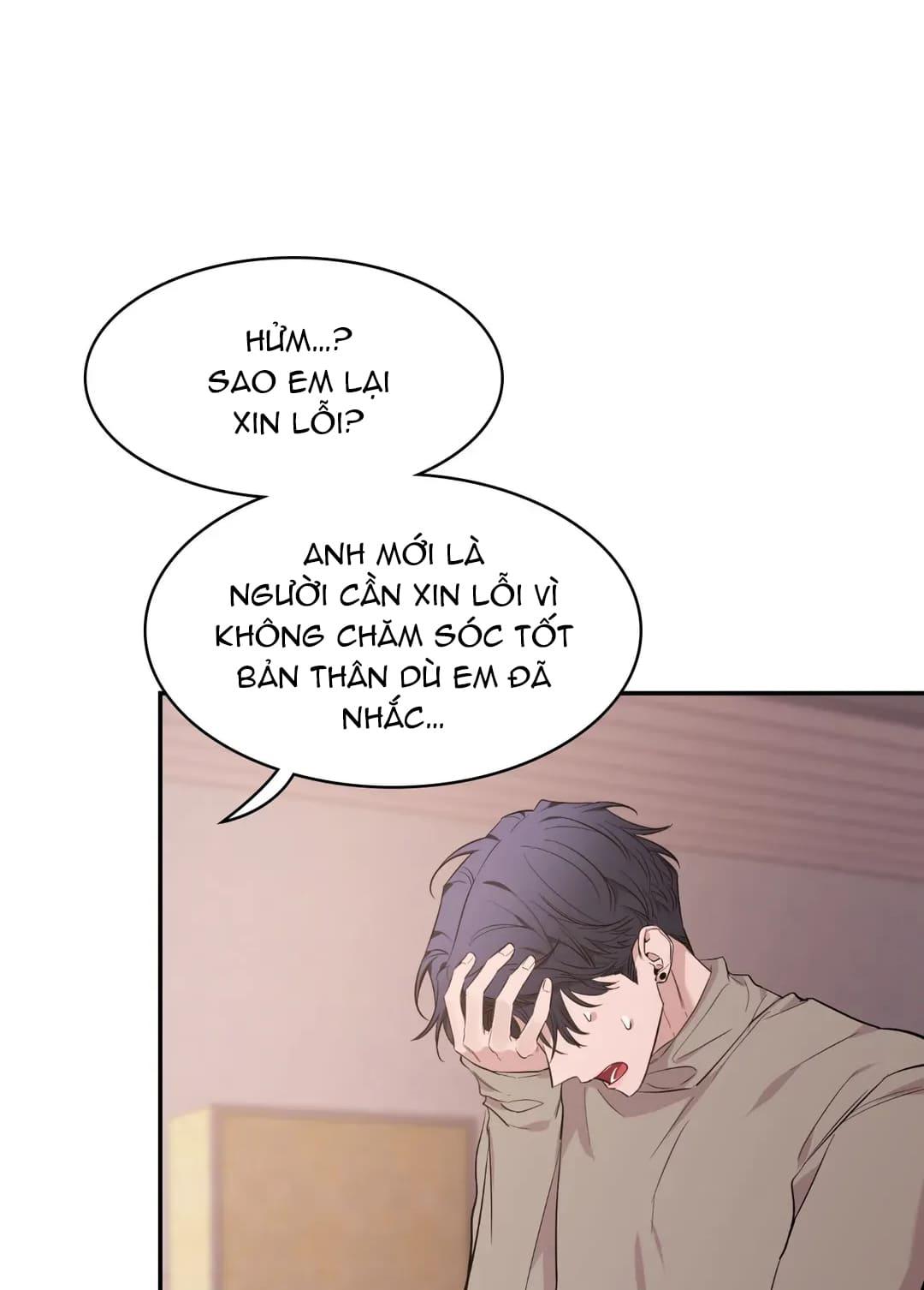Trang 156