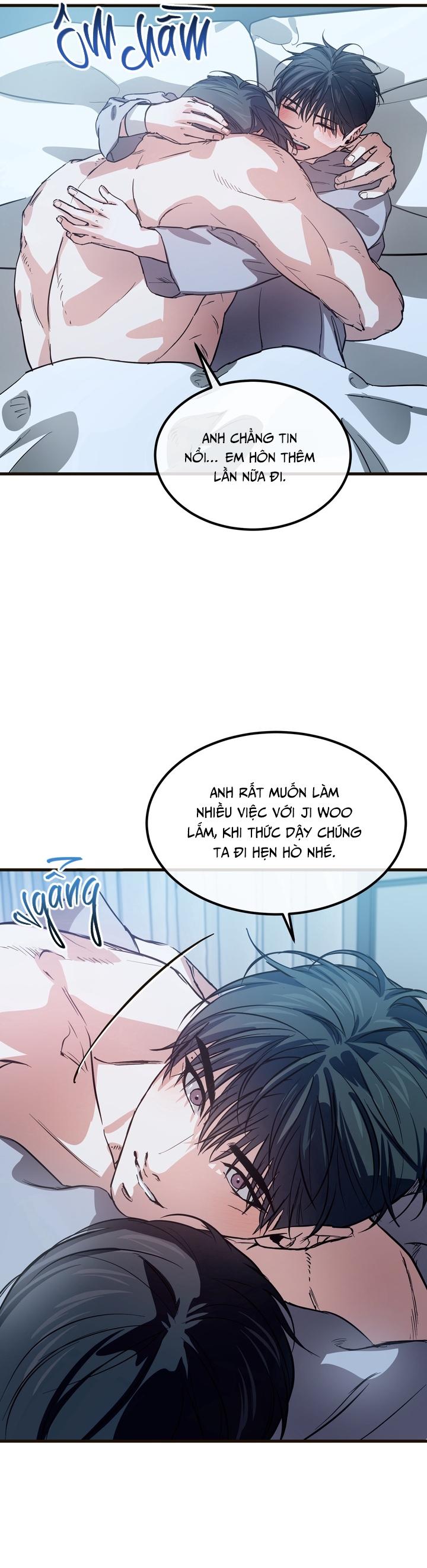 Trang 37