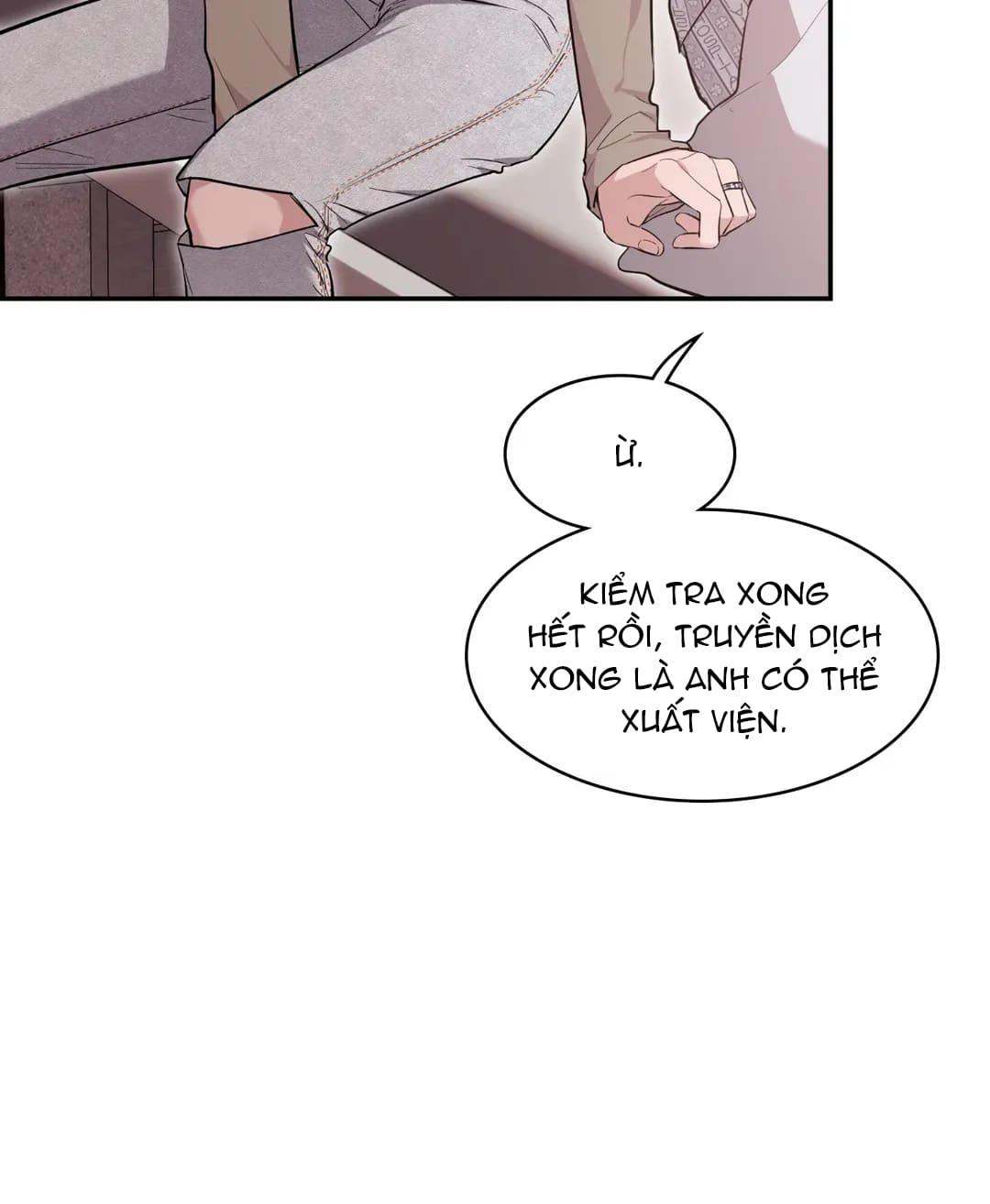 Trang 52