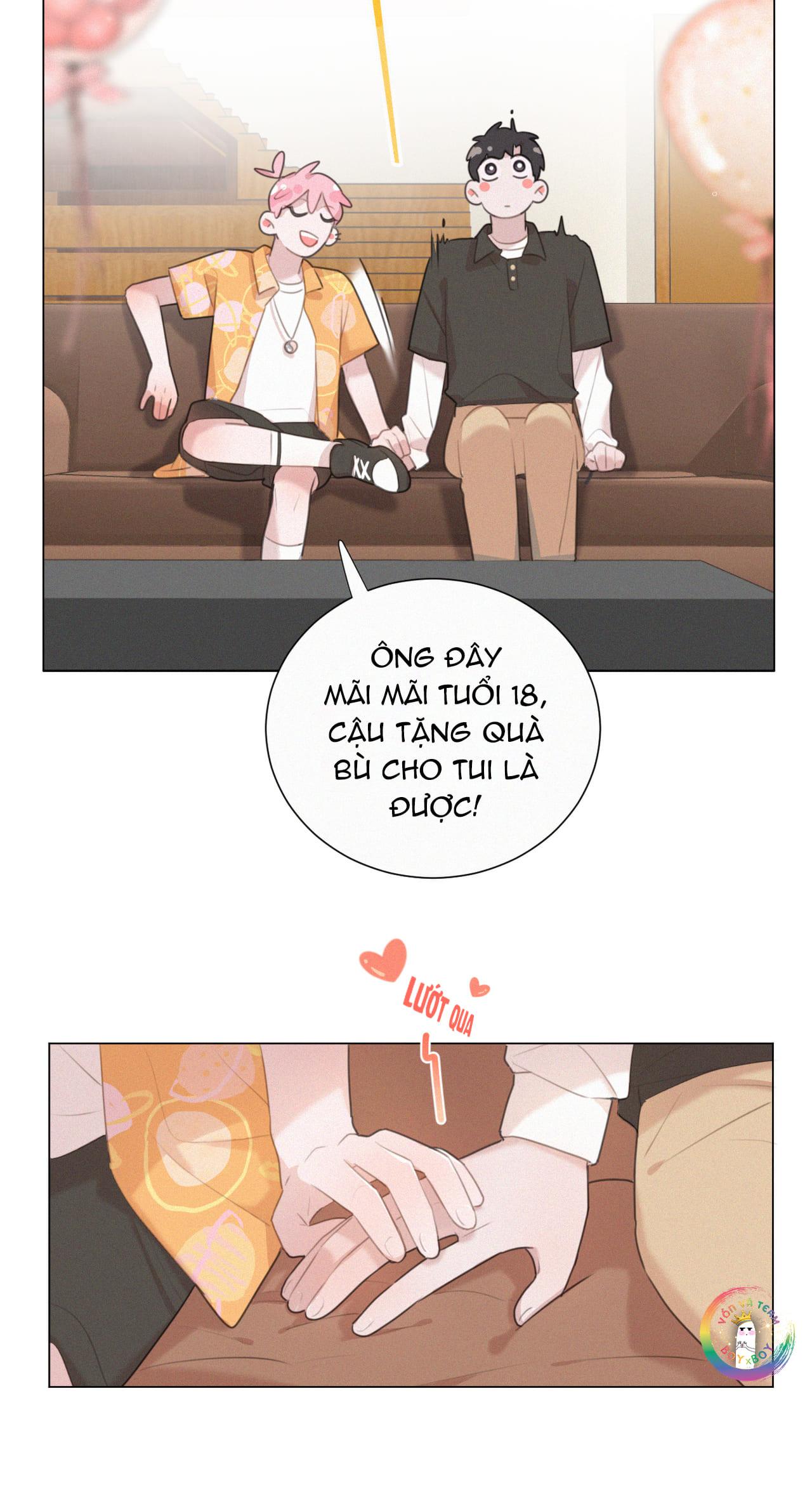 Trang 19