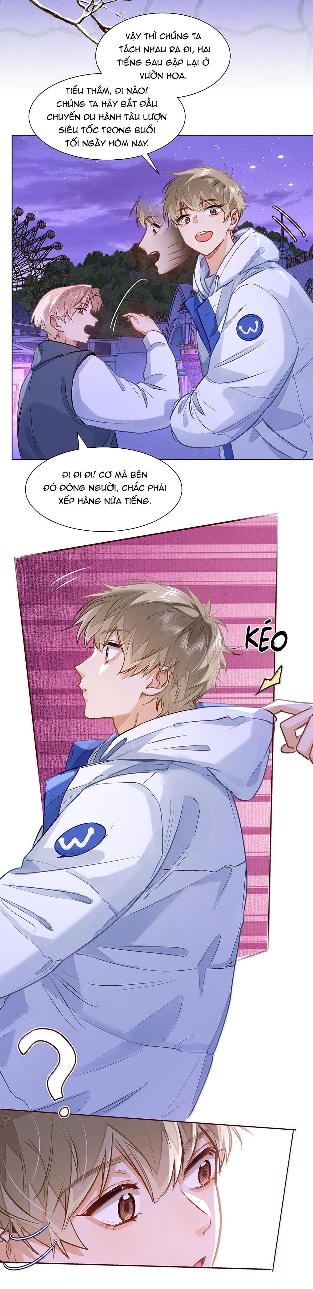 Trang 9