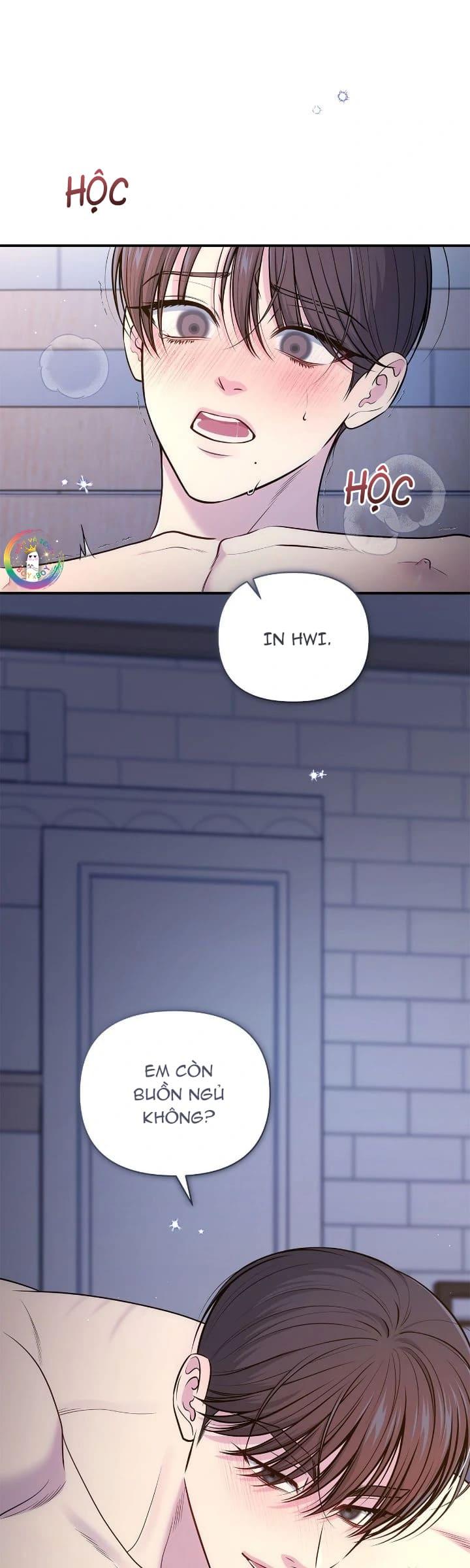 Trang 42