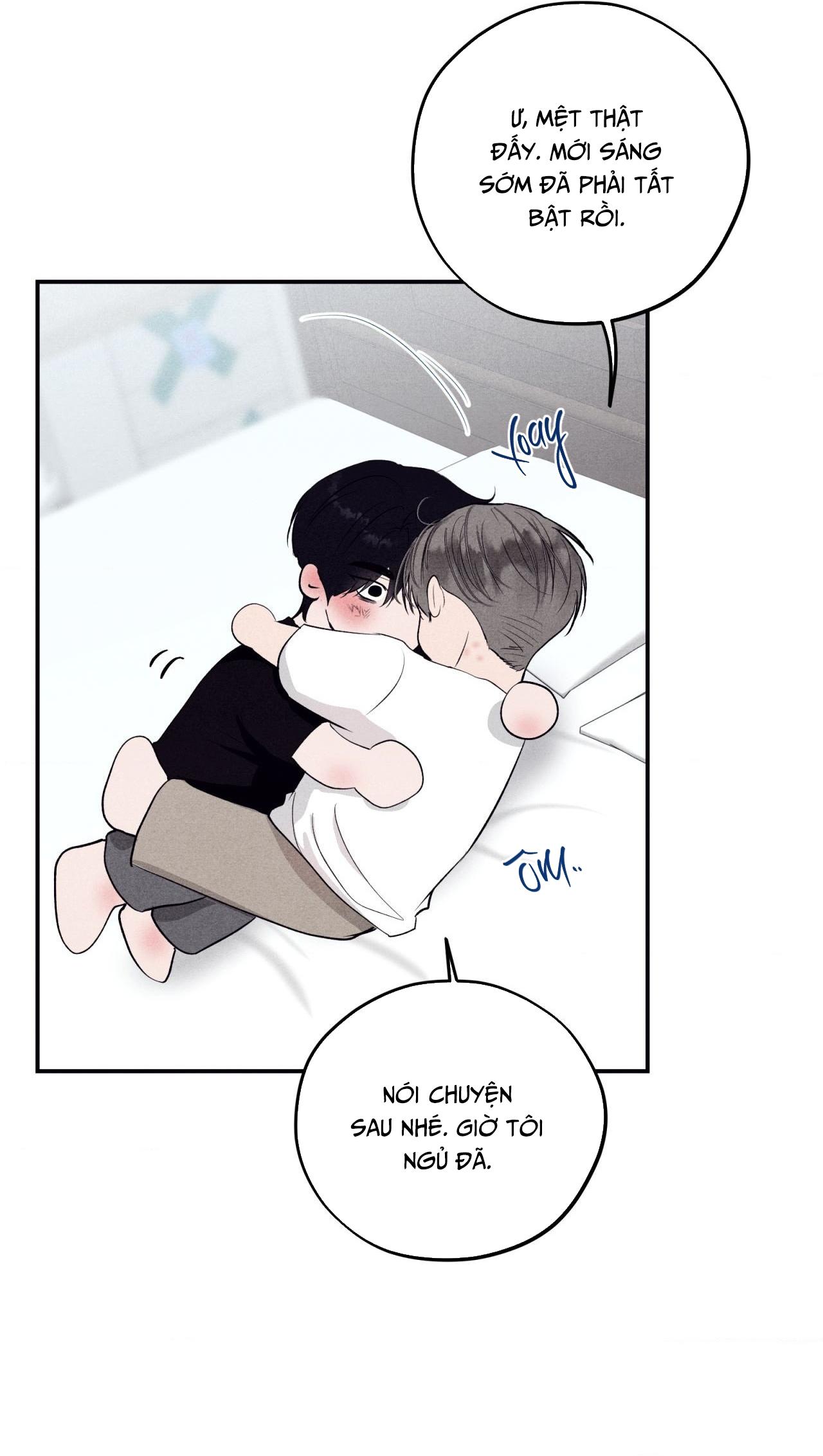 Trang 56