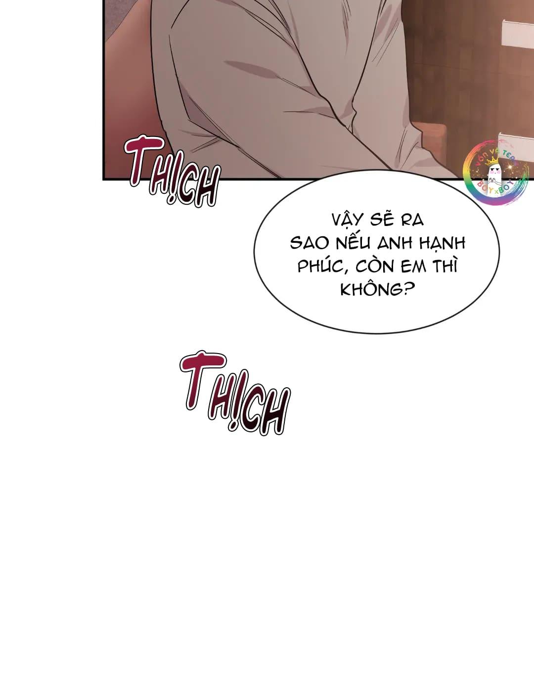 Trang 112