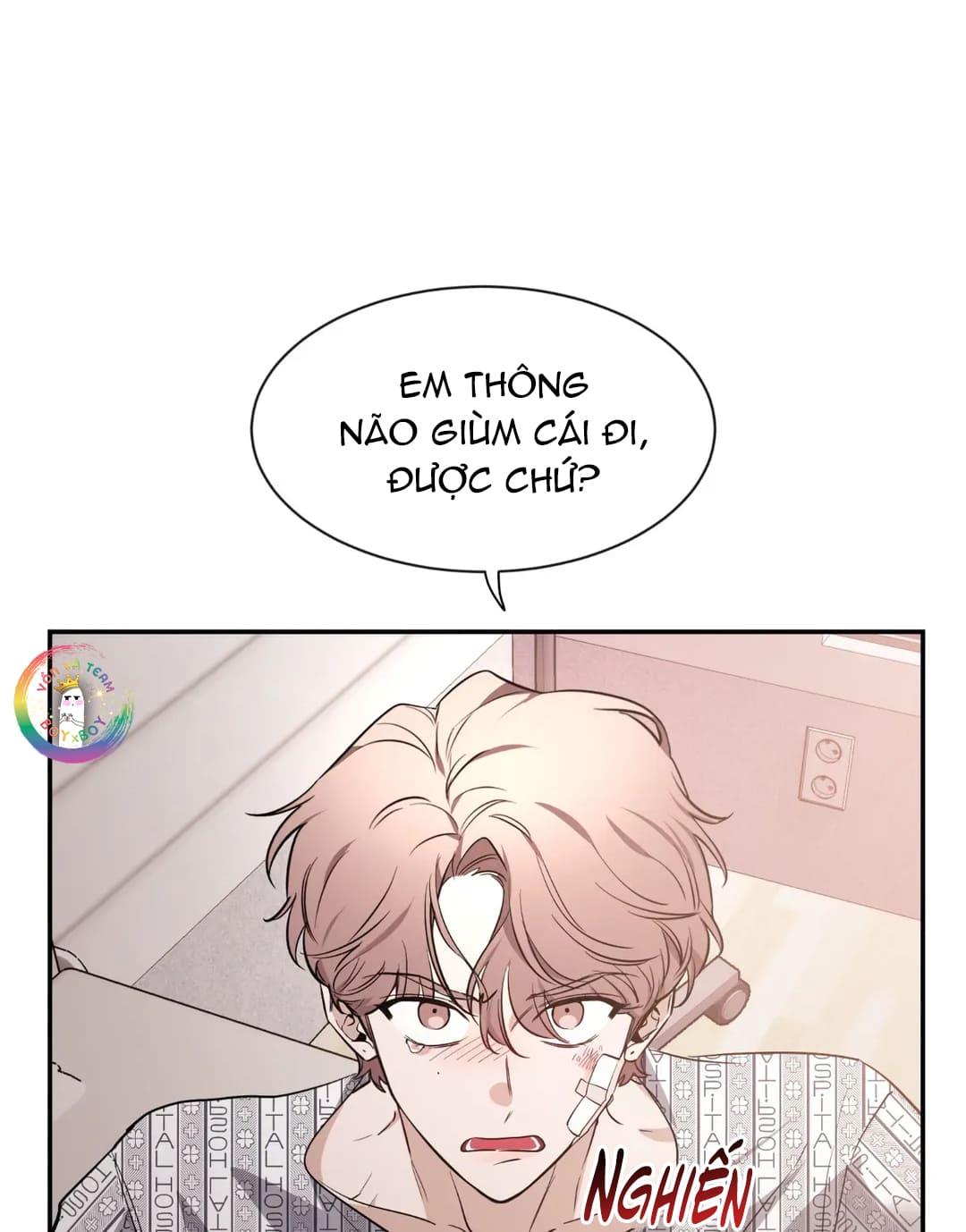 Trang 142