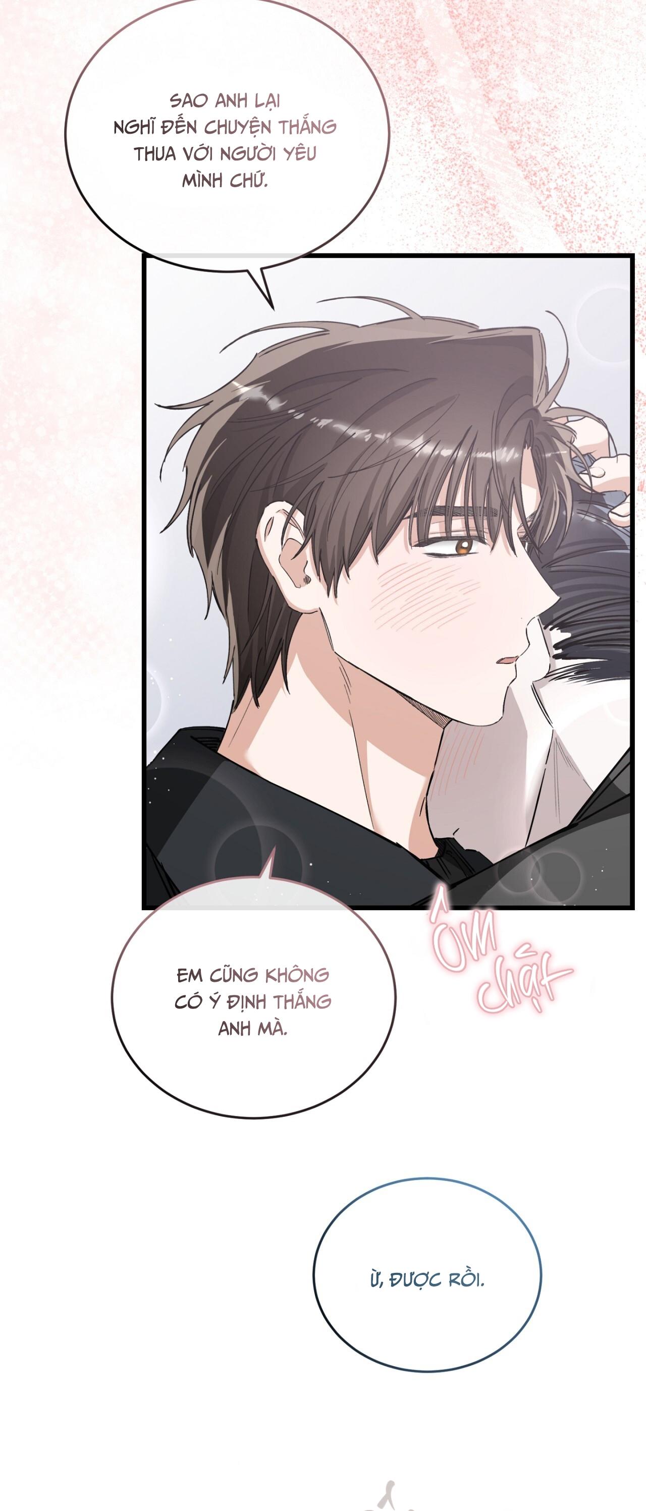Trang 55