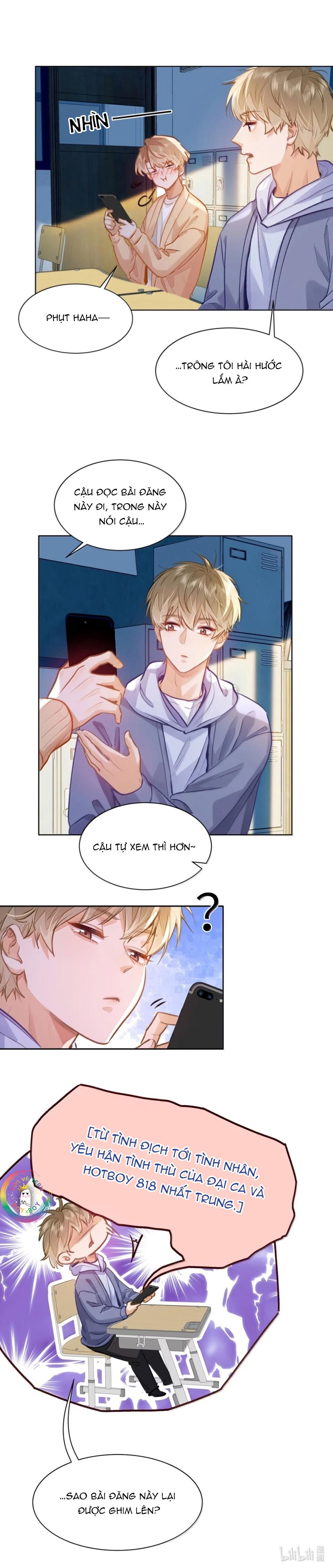 Trang 16