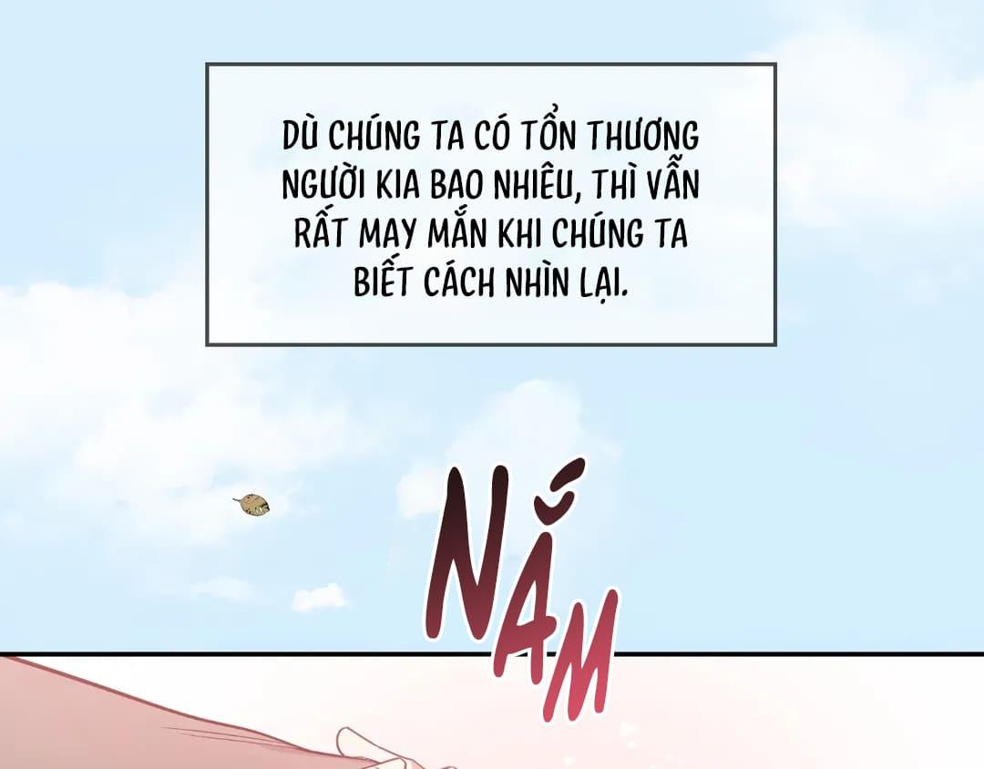 Trang 167