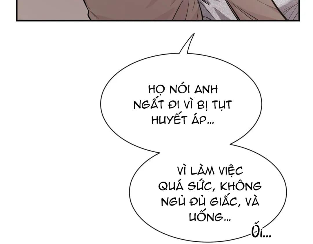 Trang 70