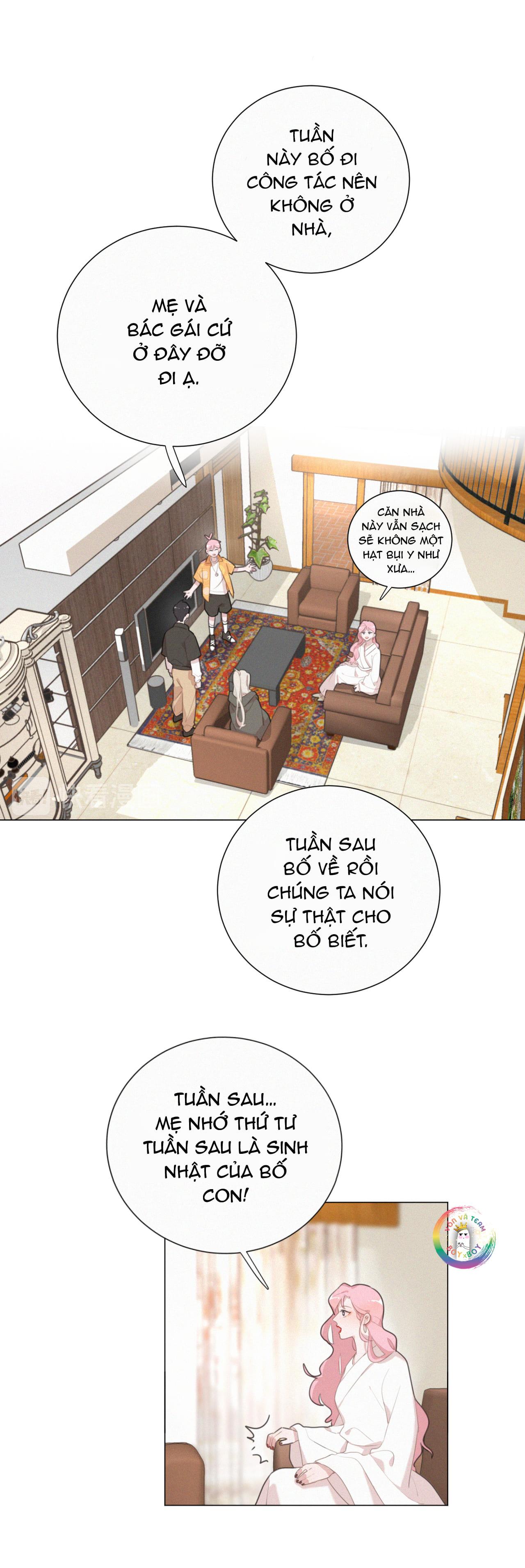 Trang 5