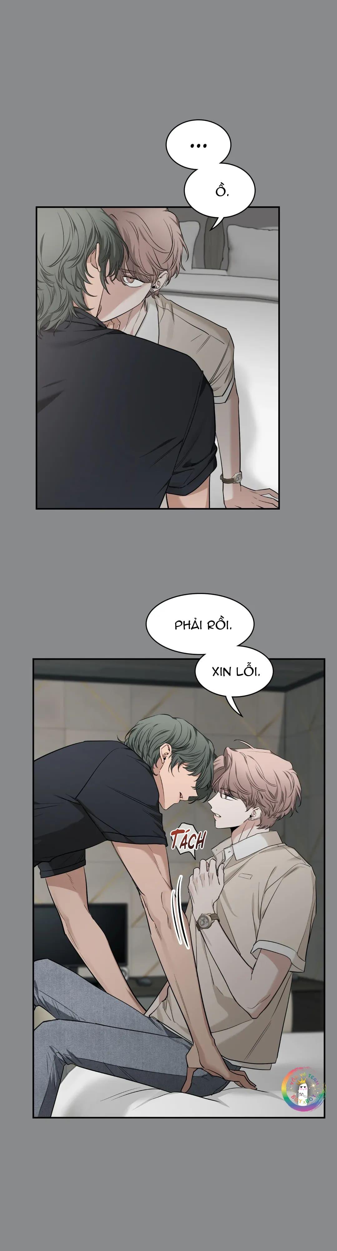Trang 18