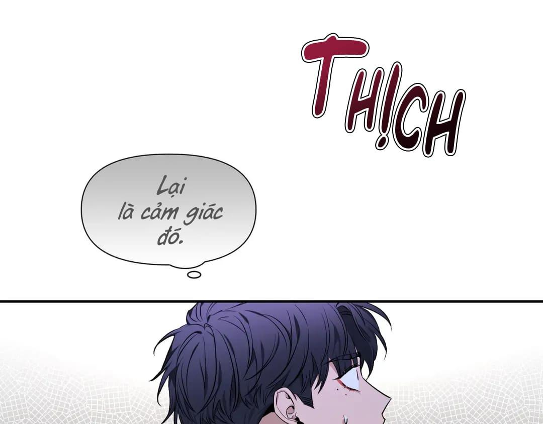 Trang 113