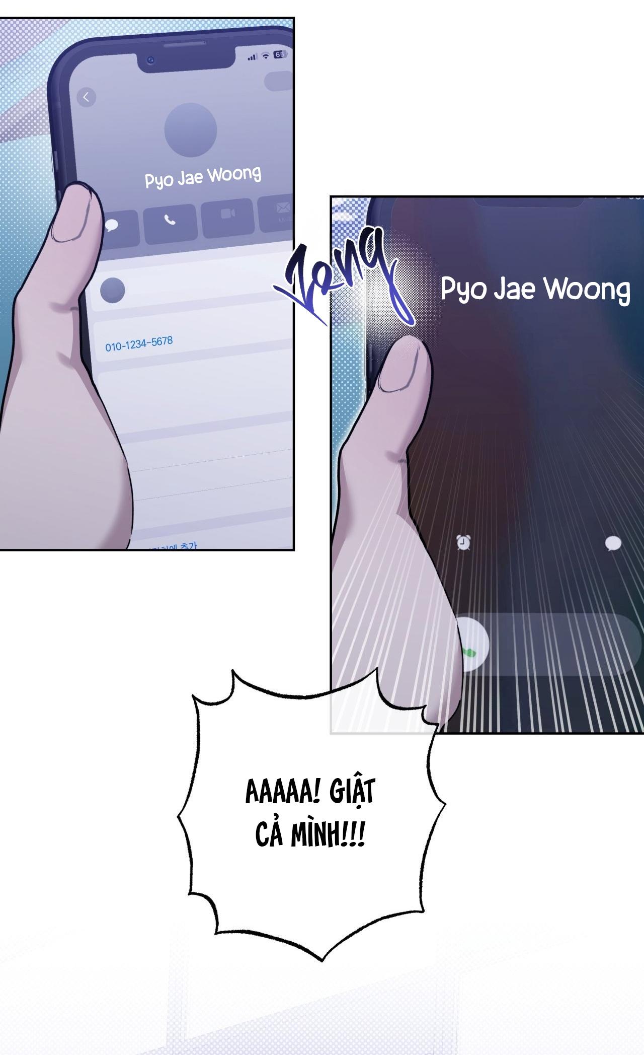 Trang 64