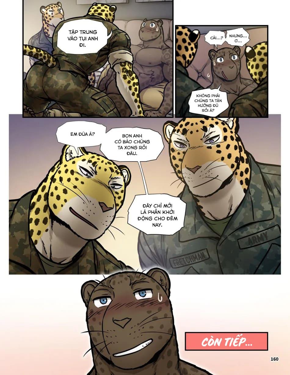 Trang 42