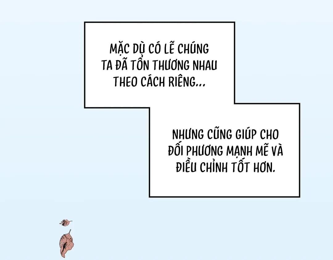 Trang 165