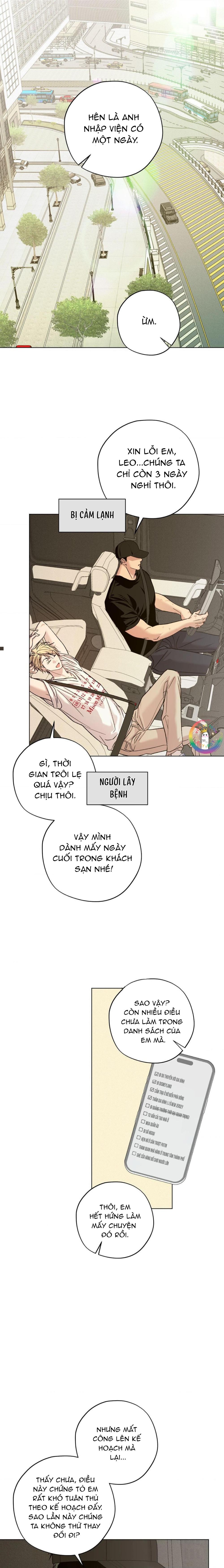 Trang 3