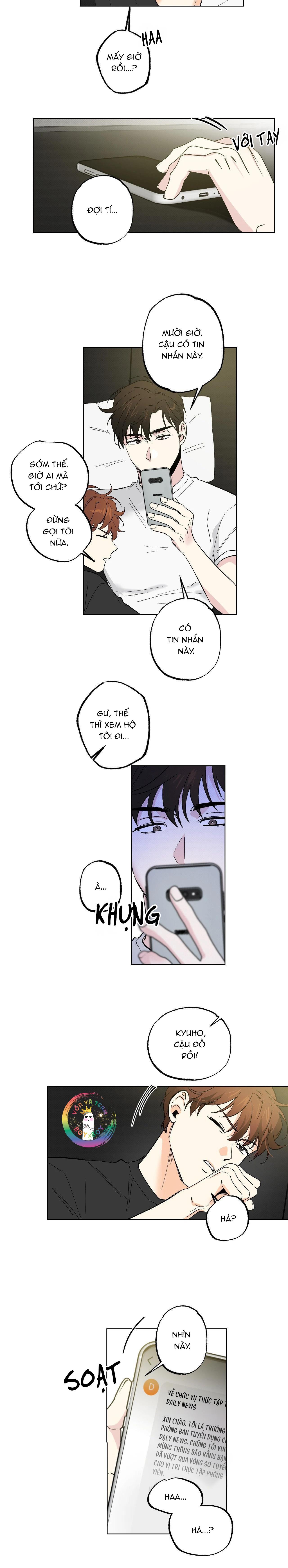 Trang 16