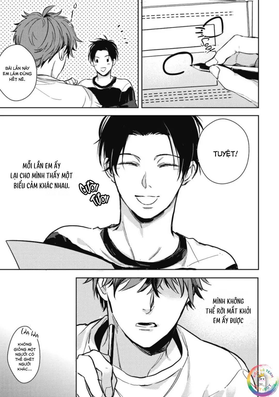 Trang 27